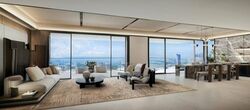 Aurea (D7), Apartment #525388291
